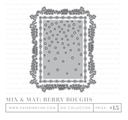 Mix-&-Mat-Berry-Boughs-dies