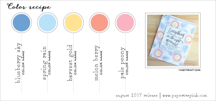 September-2017-Color-Inspiration-Card-#1