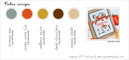 September-2017-Color-Inspiration-Card-#6