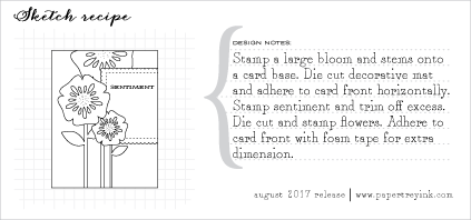 September-2017-Sketch-Recipe-Card-#5