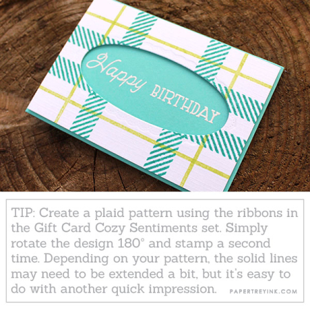 Plaid-Birthday-Gift-Card-Holder-2