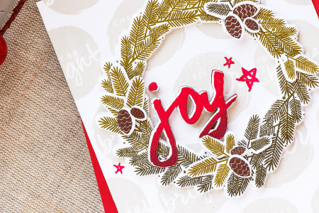 Yana-smakula-2017-PTI-September-Christmas-Joy-Card-2