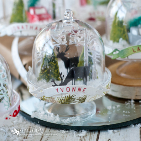 Cloche-Placecards1