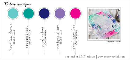 October-2017-Color-Inspiration-Card-#1