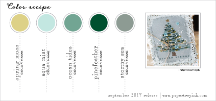 October-2017-Color-Inspiration-Card-#2