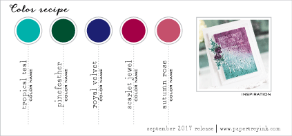 October-2017-Color-Inspiration-Card-#3