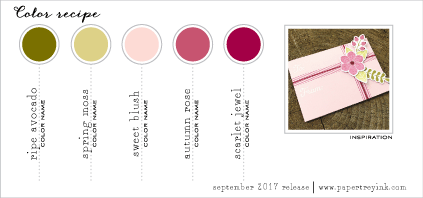 October-2017-Color-Inspiration-Card-#4