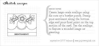 October-2017-Sketch-Recipe-Card-#2
