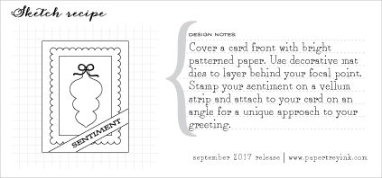 October-2017-Sketch-Recipe-Card-#3