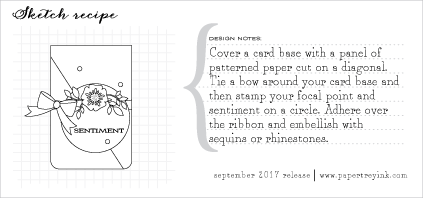 October-2017-Sketch-Recipe-Card-#4