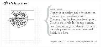 October-2017-Sketch-Recipe-Card-#6