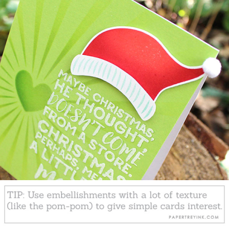 Quoted-Little-Bit-More-Card-2