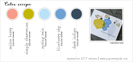 October-2017-Color-Inspiration-Card-#5