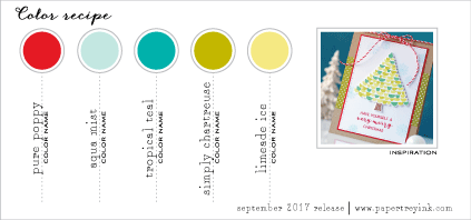 October-2017-Color-Inspiration-Card-#6