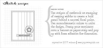 October-2017-Sketch-Recipe-Card-#1