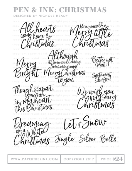Pen-&-Ink-Christmas-webview