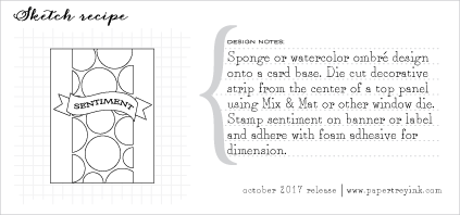 November-2017-Sketch-Recipe-Card-#1
