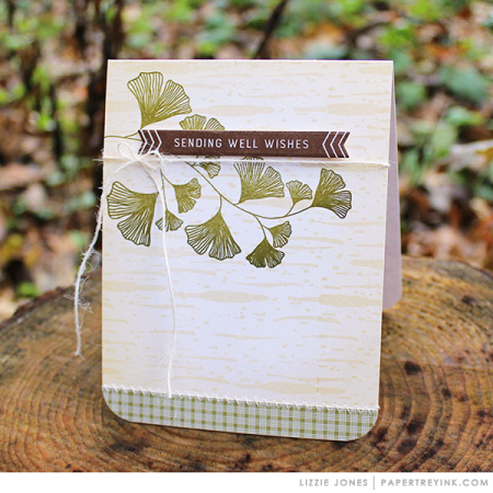 Ginkgo-Well-Wishes-Card
