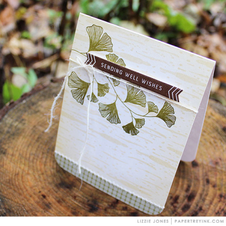 Ginkgo-Well-Wishes-Card-3 Ginkgo-Well-Wishes-Card-3