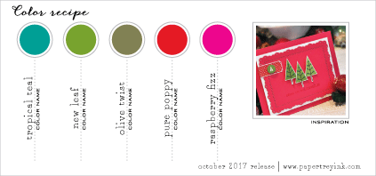 November-2017-Color-Inspiration-Card-#1