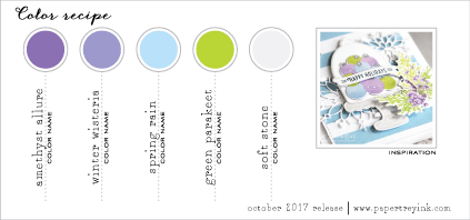 November-2017-Color-Inspiration-Card-#1
