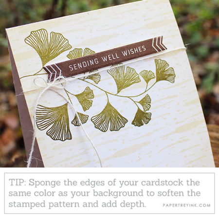 Ginkgo-Well-Wishes-Card-2