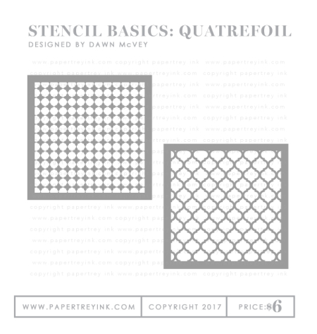 Stencil-Basics-Quatrefoil