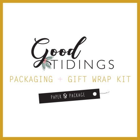 Kit_packaging_outlines