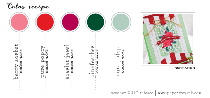 November-2017-Color-Inspiration-Card-#4