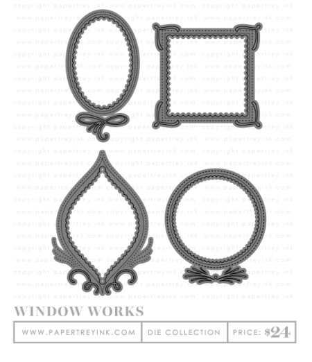 WINDOWWORKS-DIE